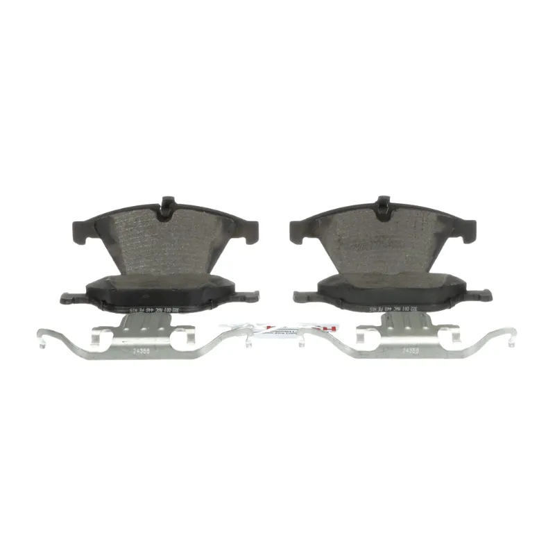 product-image-4