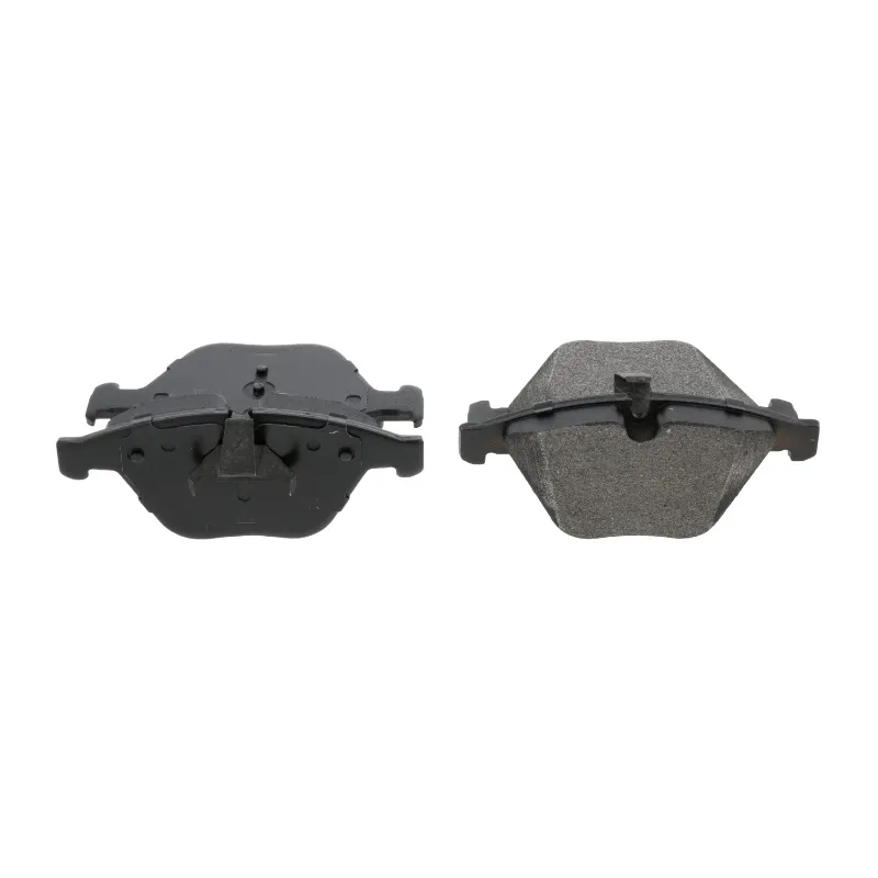 product-image-3