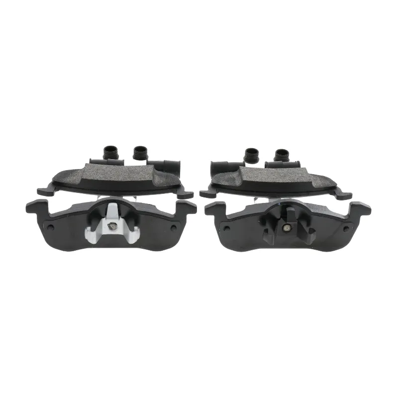 product-image-3