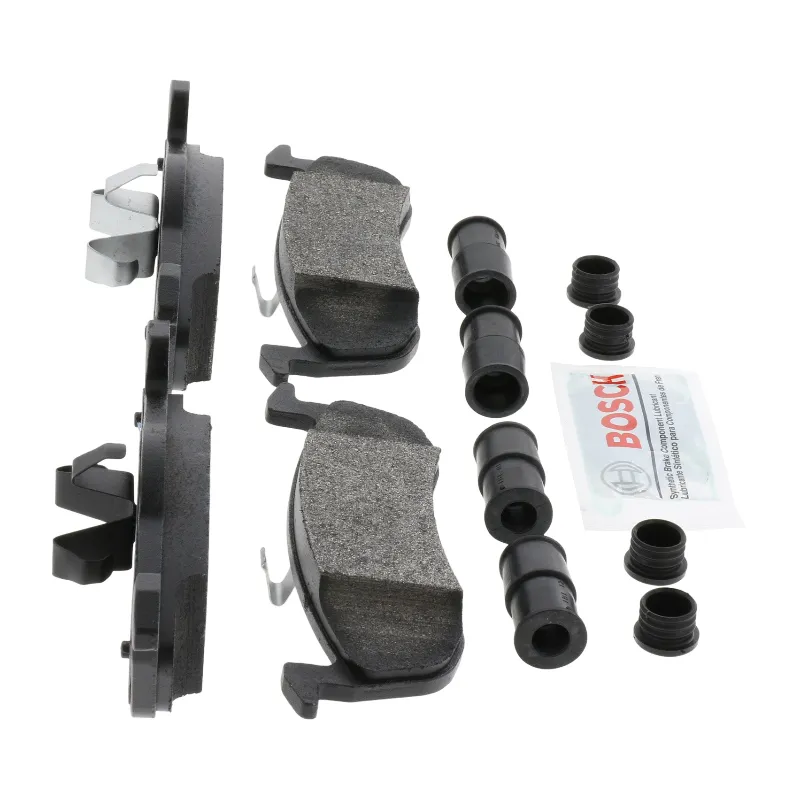 product-image-6