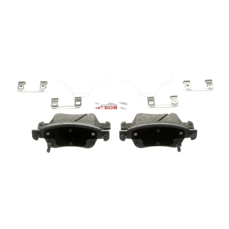 product-image-3