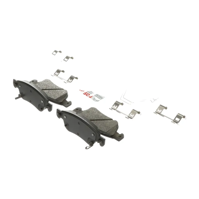 product-image-6
