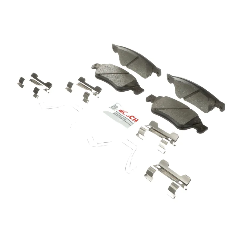 product-image-7