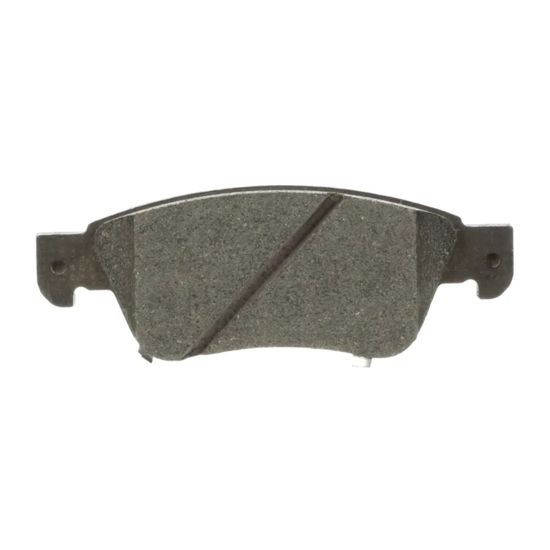 product-image-8