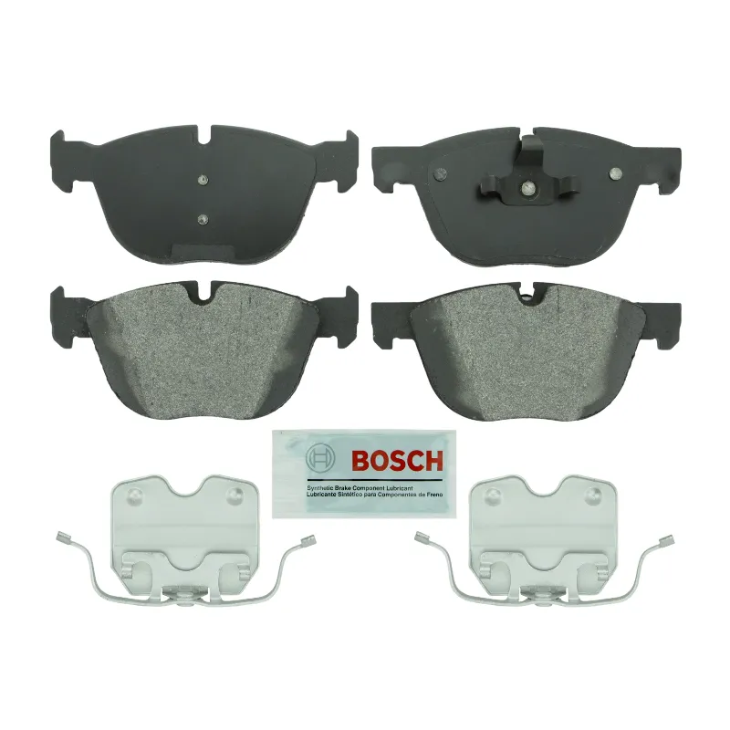 product-image-6