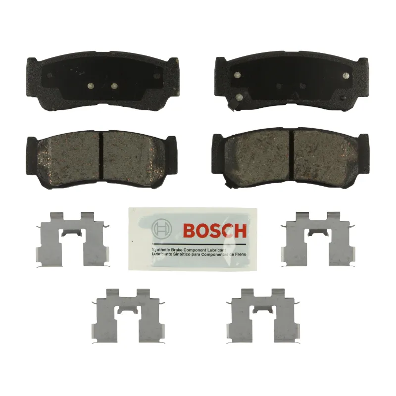 product-image-4