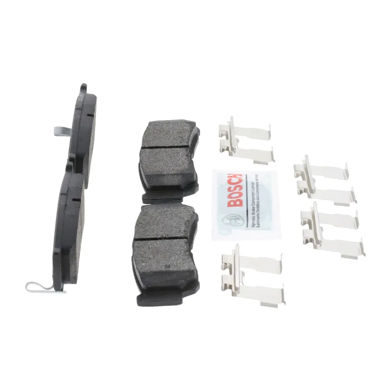 product-image-6