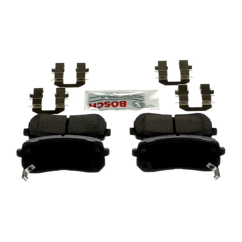 product-image-3