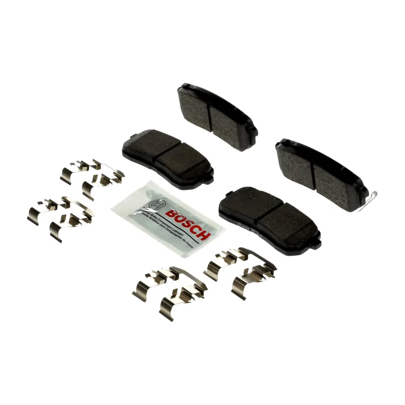 product-image-6