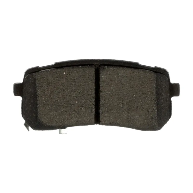 product-image-7