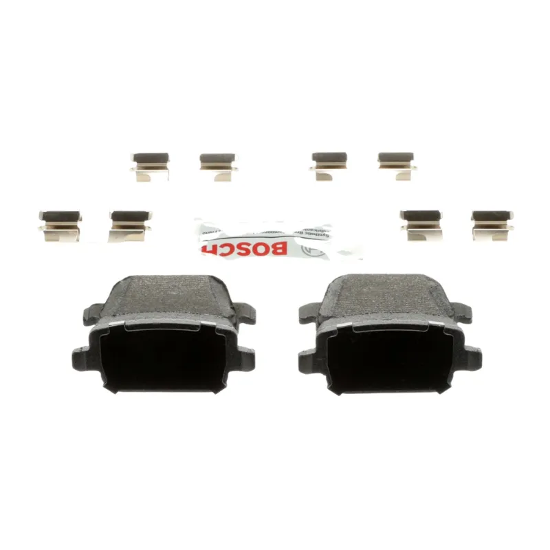 product-image-3