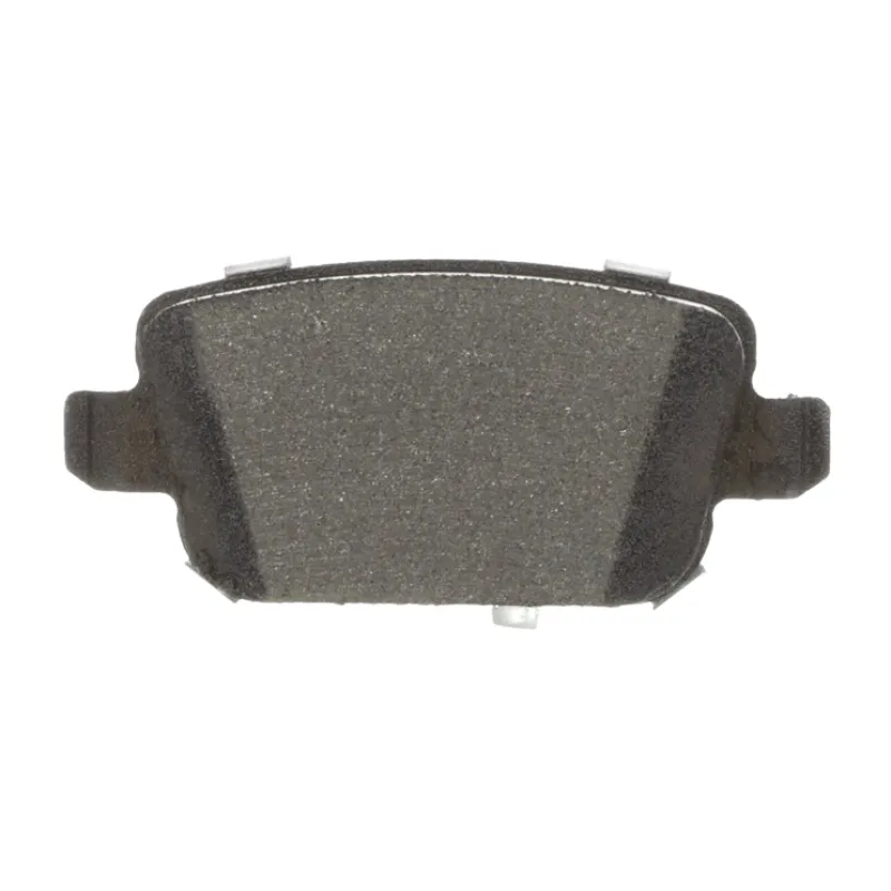 product-image-7