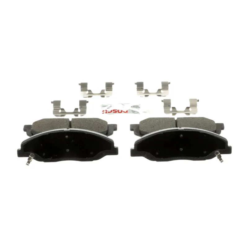 product-image-3