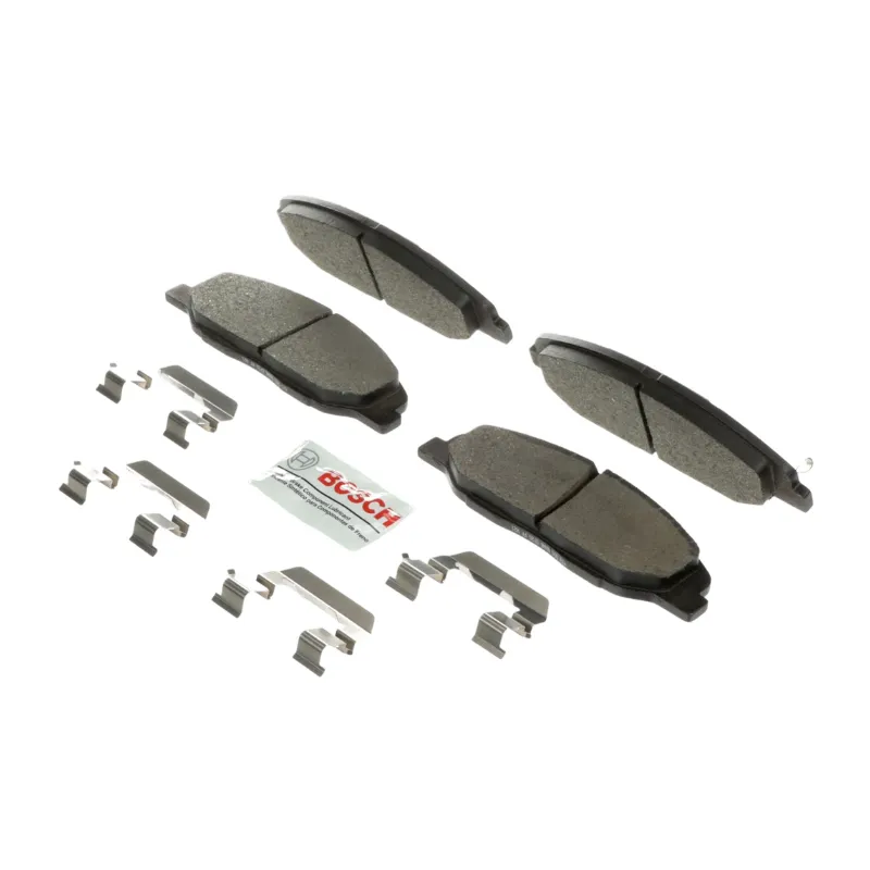 product-image-6