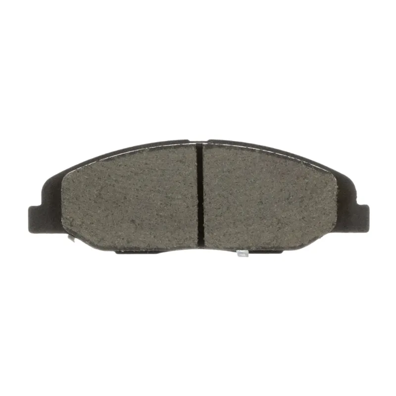 product-image-7