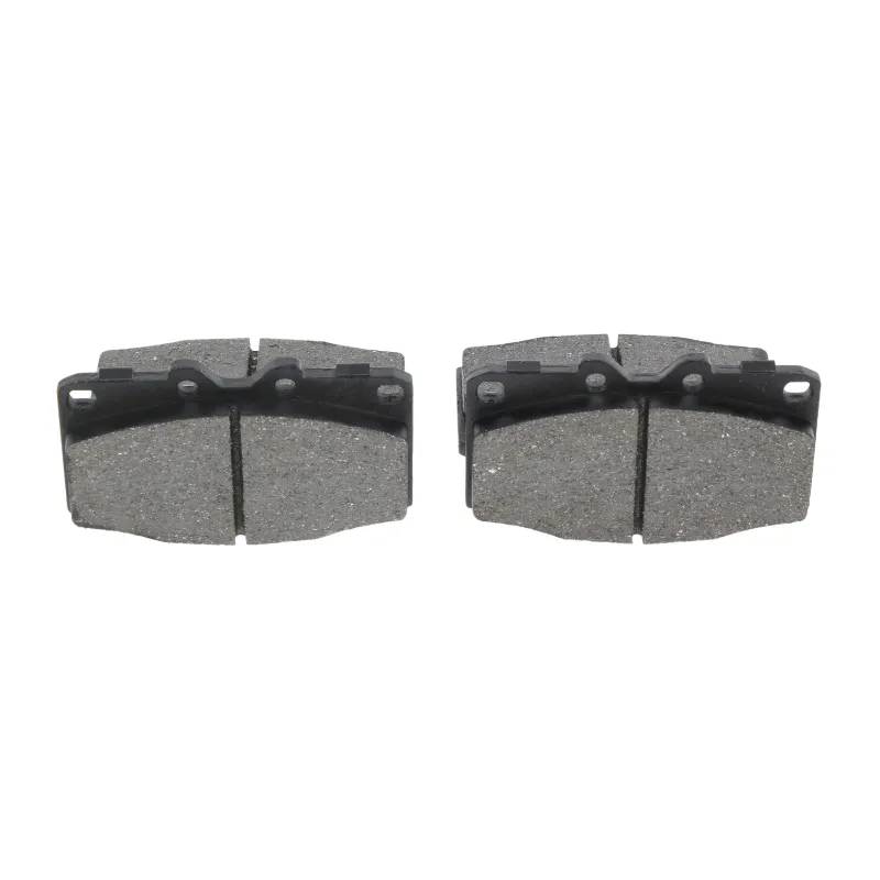 product-image-3