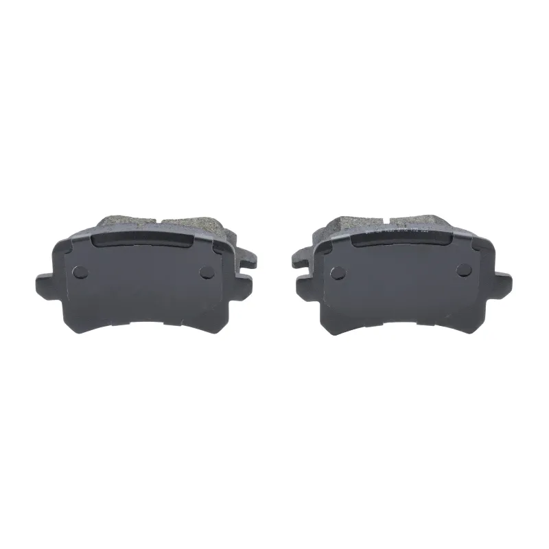 product-image-3