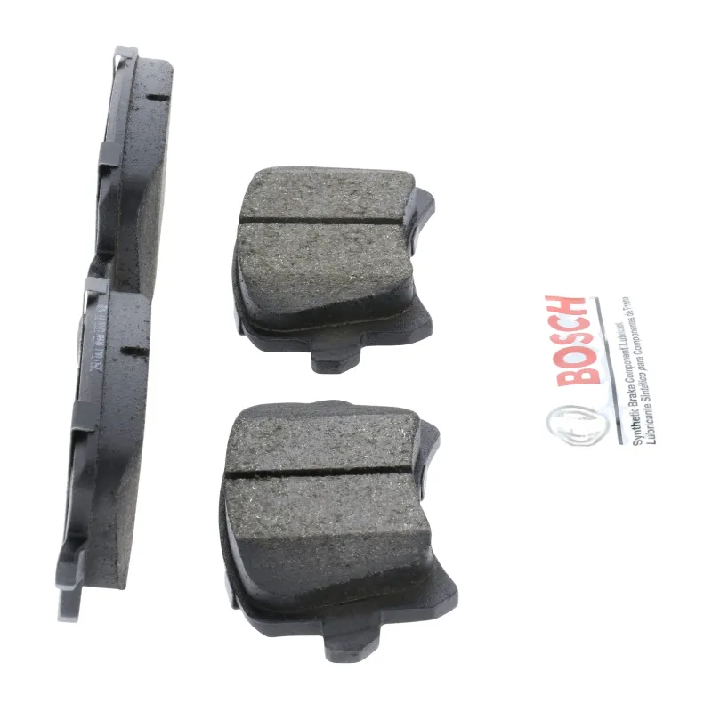 product-image-6
