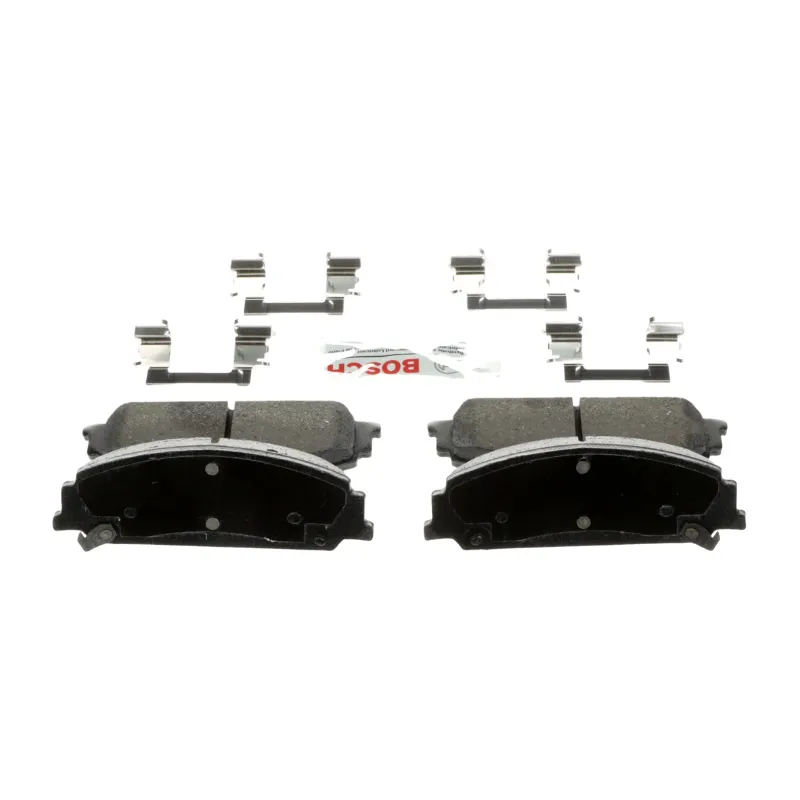 product-image-3
