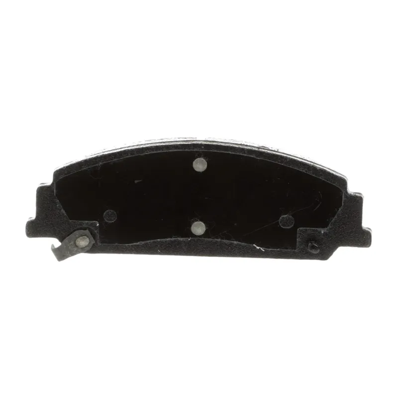 product-image-4