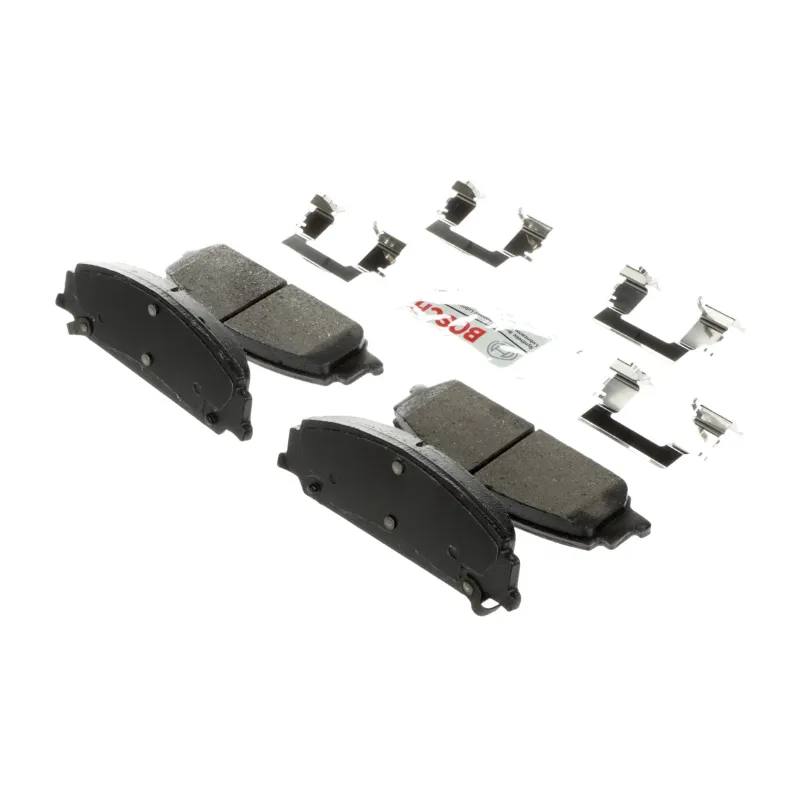 product-image-5