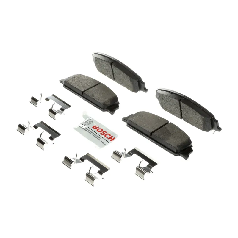 product-image-6