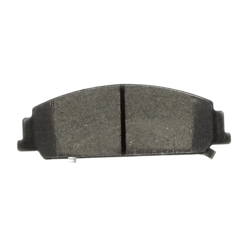 product-image-7