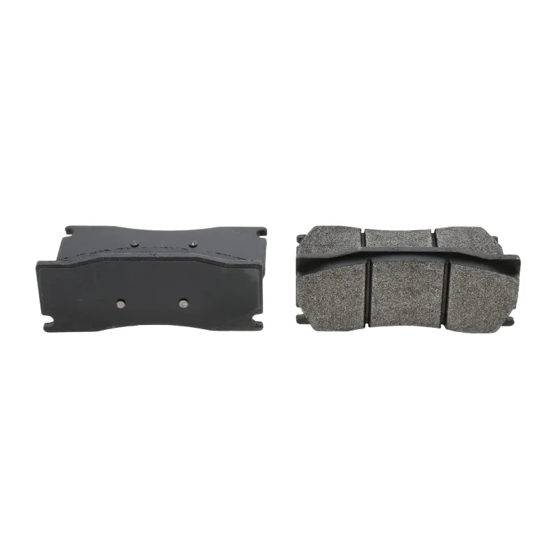 product-image-3