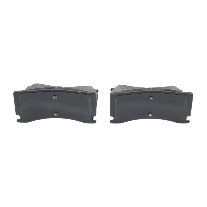 product-image-3