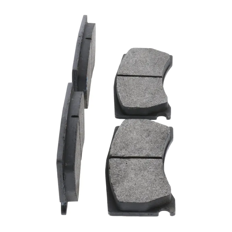 product-image-6