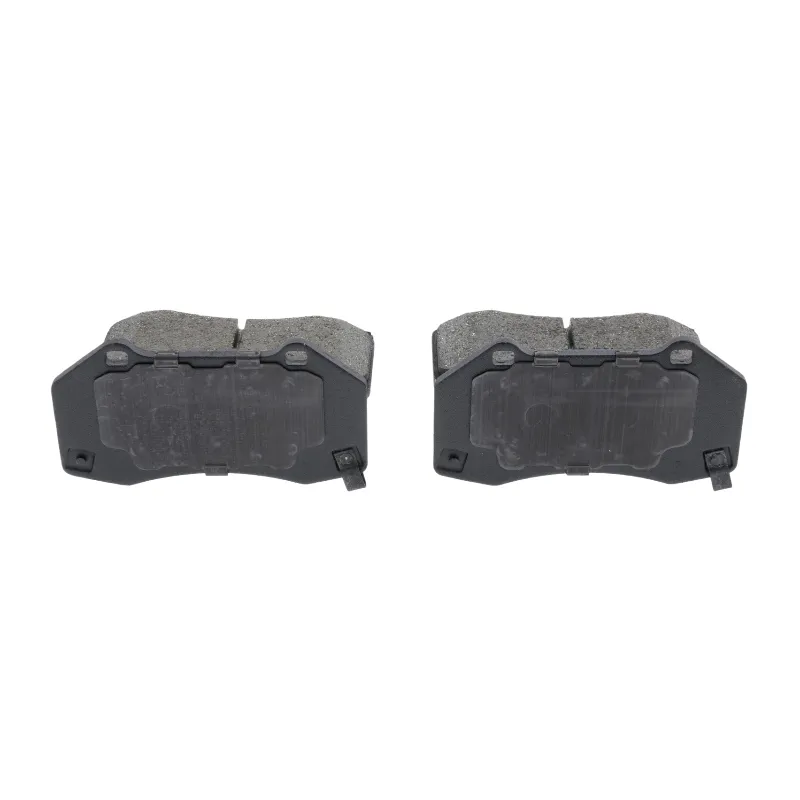 product-image-3