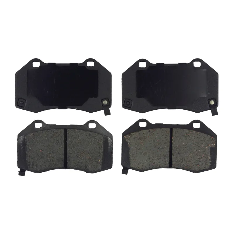 product-image-4