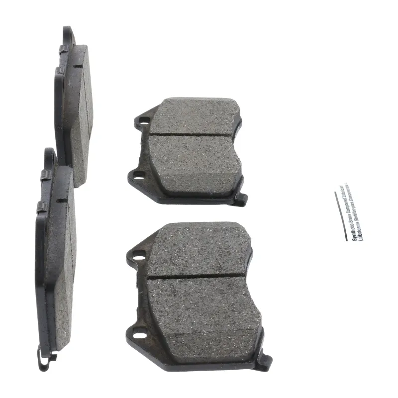 product-image-6