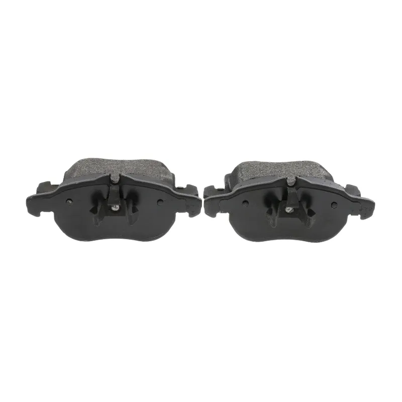 product-image-3
