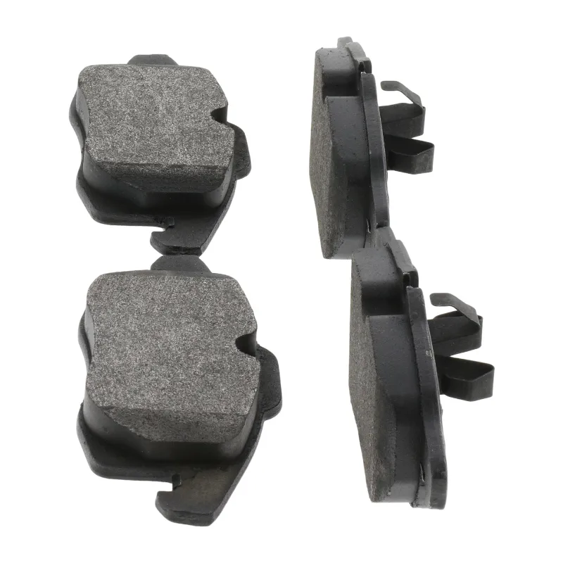 product-image-5