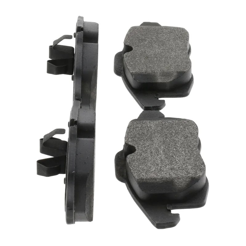 product-image-6