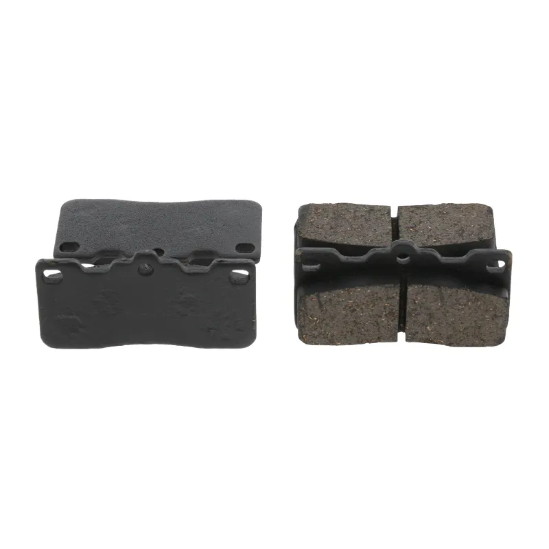 product-image-3
