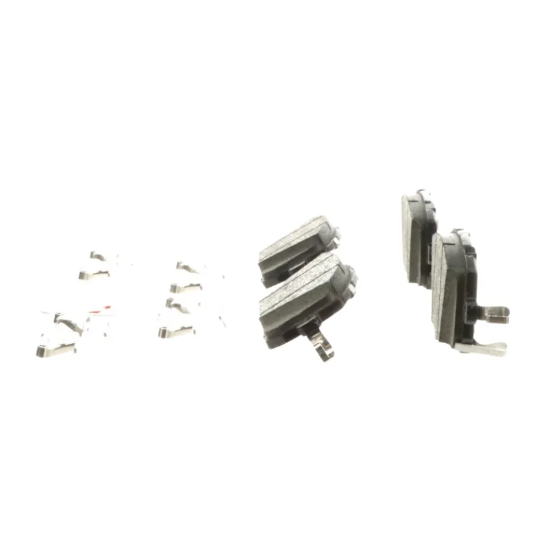 product-image-3