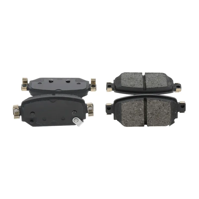 product-image-3