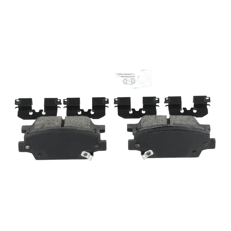 product-image-3