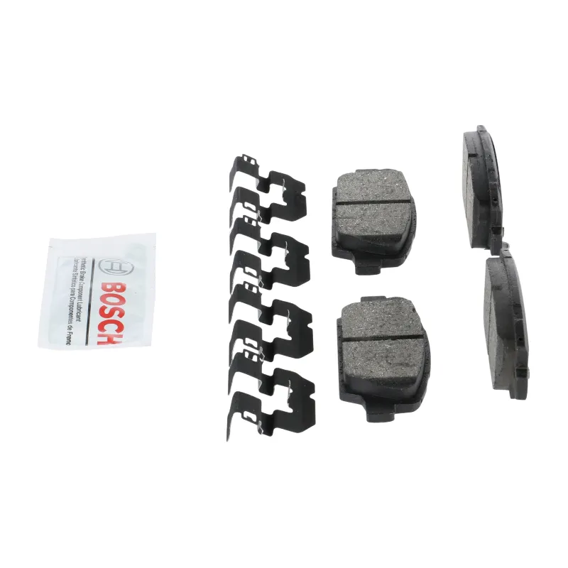 product-image-4