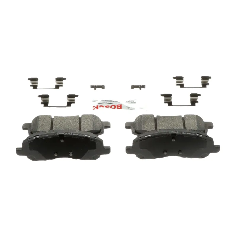 product-image-3