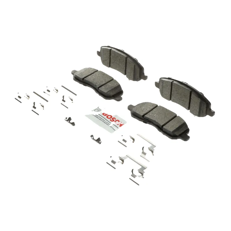 product-image-6
