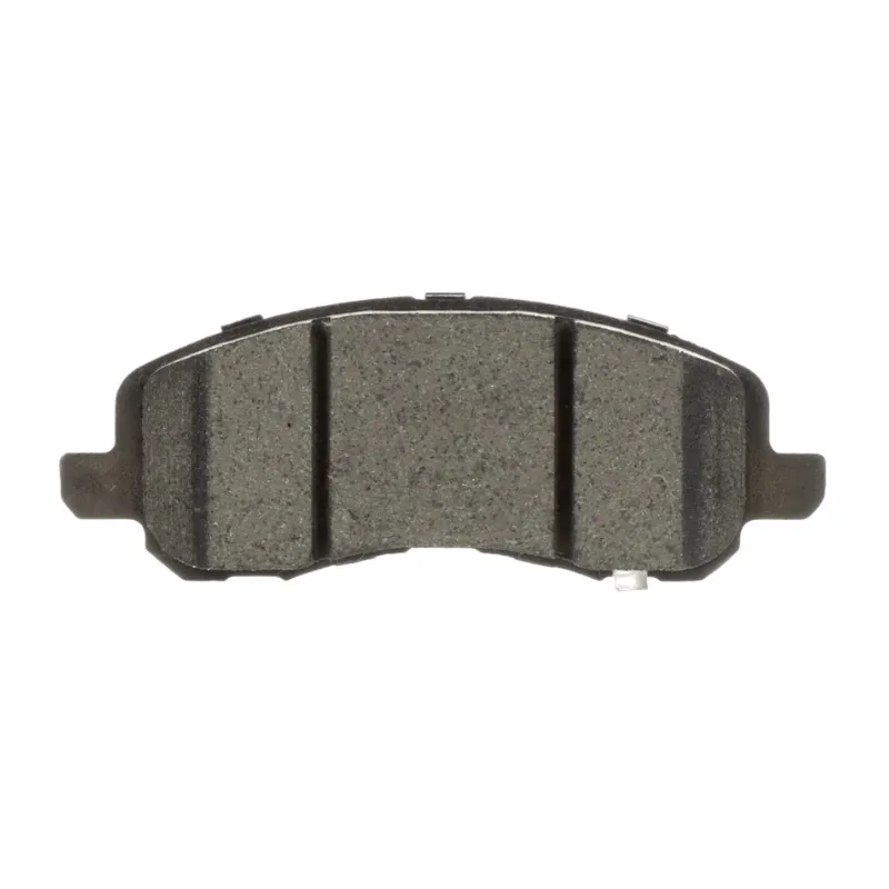 product-image-7