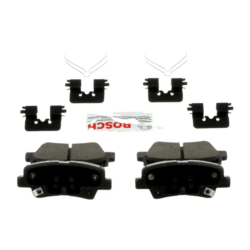 product-image-3