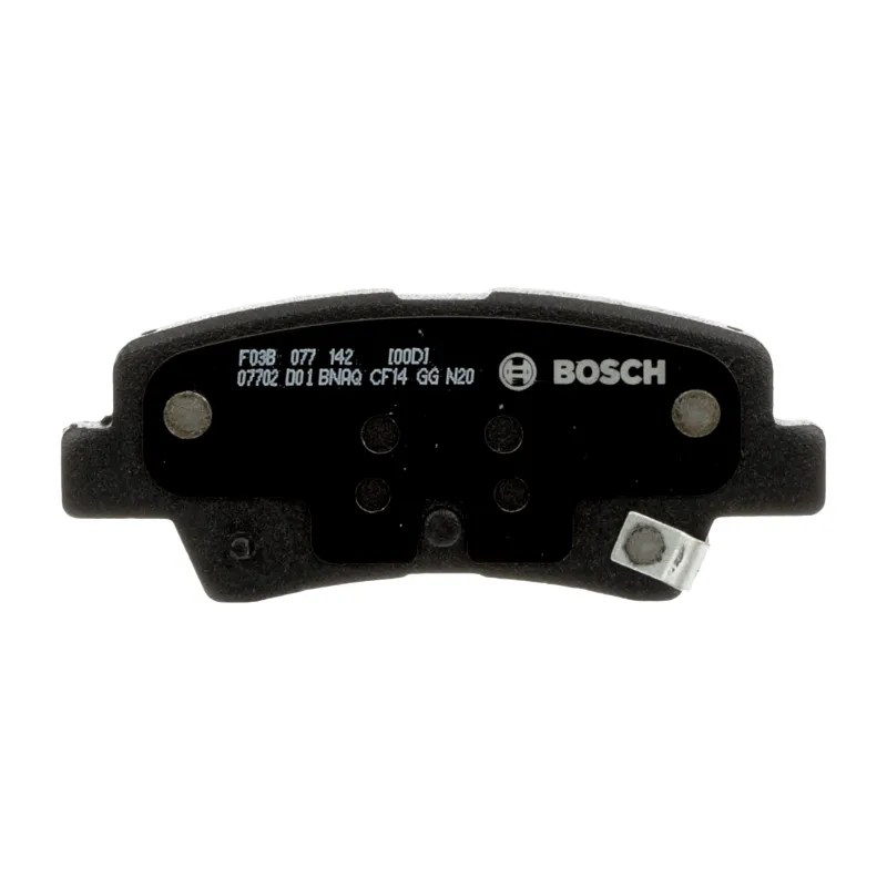 product-image-4