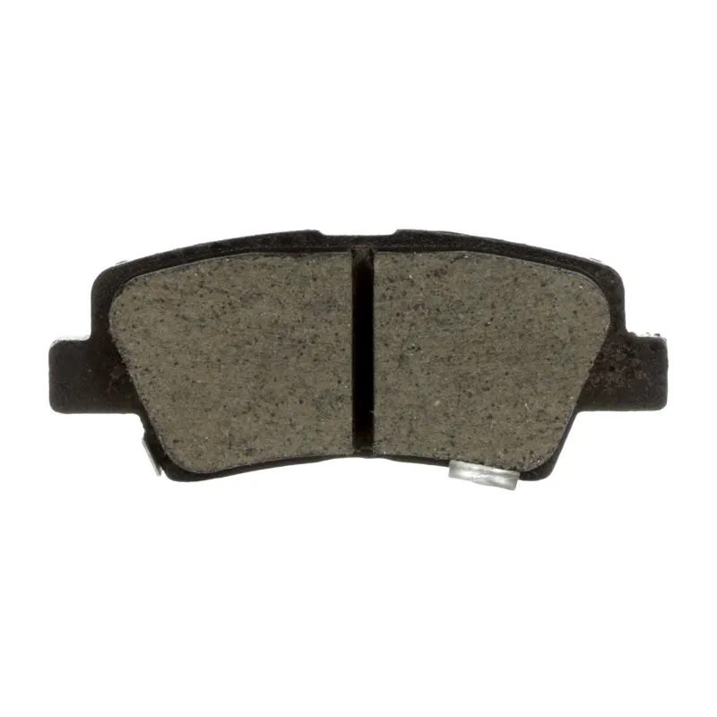 product-image-7