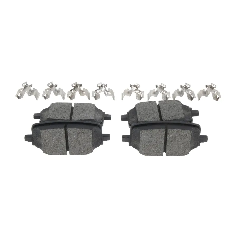 product-image-3