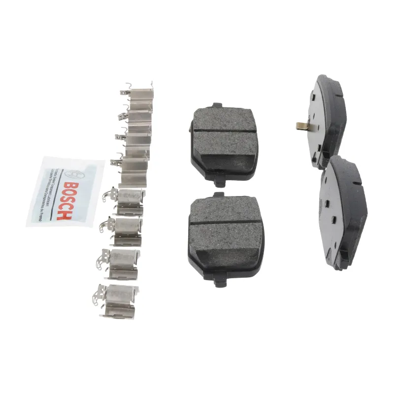 product-image-4