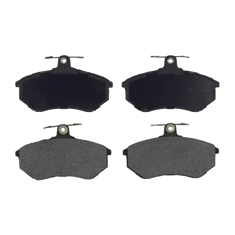 product-image-3